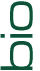 bio