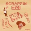 Robochu "Scrappin" Robochu "Scrappin"